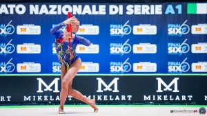 final6 t1 san giorgio 79 desio mukhina sasha   clavette sfe02962 copia simone ferraro ph copia